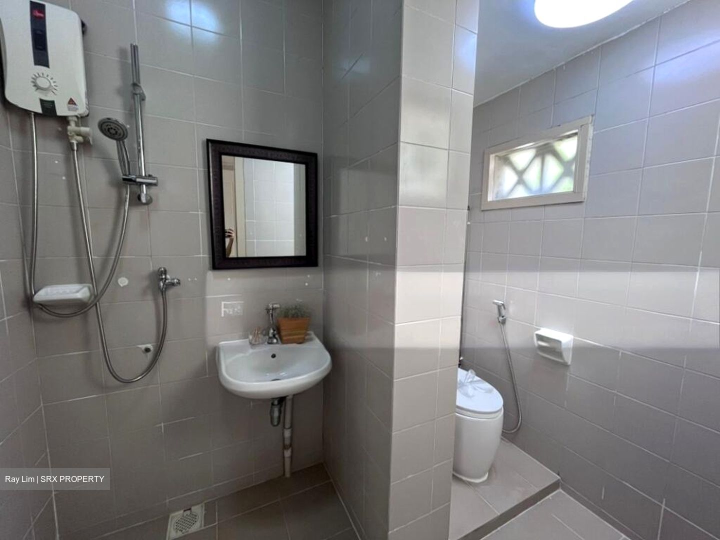 Towner Road (D12), Detached #536528511